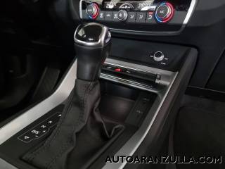 AUDI Q3 usata, con Sedile posteriore sdoppiato