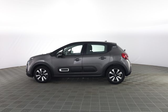 CITROEN C3 usata 5
