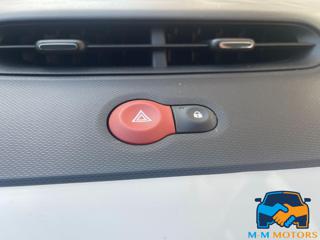 RENAULT Twingo usata 38