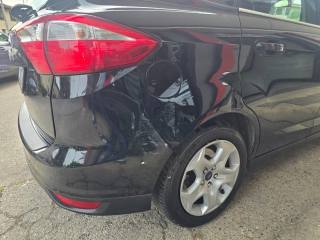 FORD C-Max usata 66