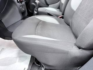 DACIA Sandero usata, con MP3