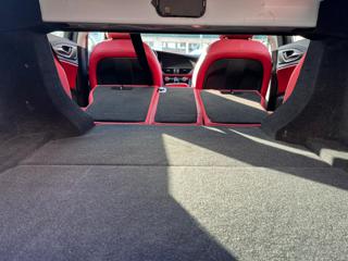 ALFA ROMEO Giulia usata, con Cruise Control