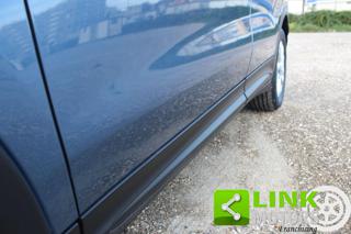 FIAT 500X usata, con Climatizzatore