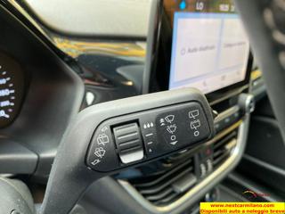 FORD Fiesta usata 63