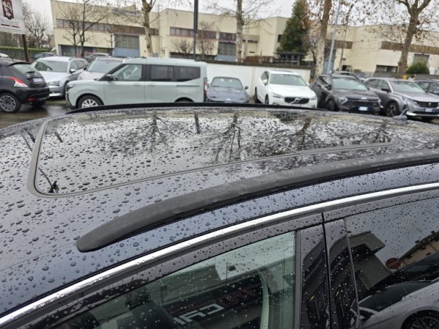 AUDI A6 usata, con Alzacristalli elettrici