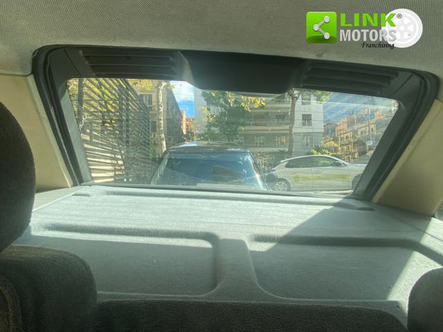 LAND ROVER Range Rover usata 32