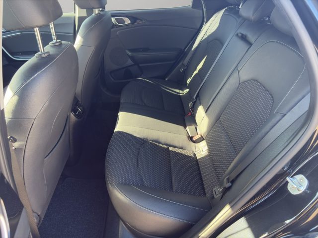 KIA XCeed usata, con Autoradio digitale