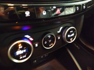 FIAT Tipo usata 23
