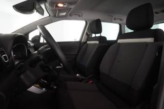 CITROEN C3 Aircross usata 7