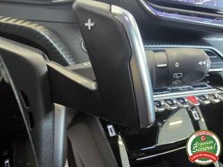 PEUGEOT 2008 usata, con Immobilizzatore elettronico