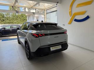 PEUGEOT 3008 usata, con Cronologia tagliandi