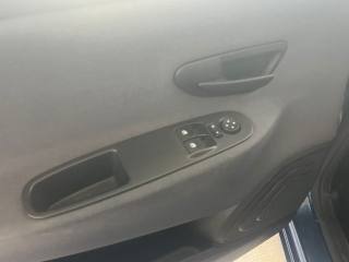 LANCIA Ypsilon usata, con Immobilizzatore elettronico