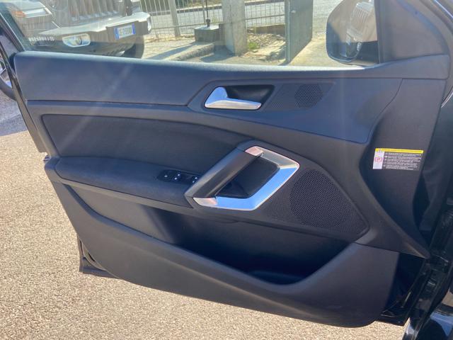 PEUGEOT 308 usata 31