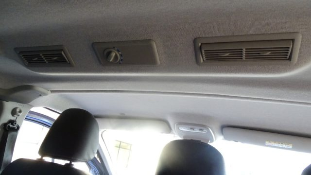 RENAULT Trafic usata 77