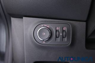 OPEL Corsa usata, con Sensore di luce