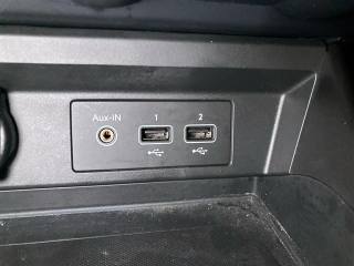 RENAULT Arkana usata, con Volante riscaldabile