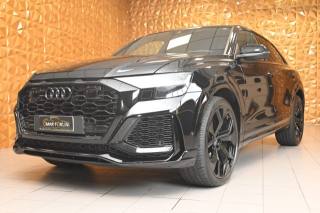 AUDI RS Q8 usata 192