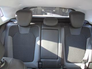 OPEL Grandland X usata, con Regolazione elettrica sedili