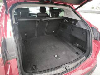 ALFA ROMEO Stelvio usata, con Chiusura centralizzata