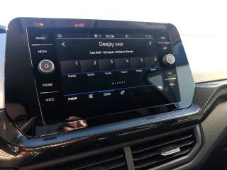 VOLKSWAGEN T-Cross usata, con Specchietti laterali elettrici