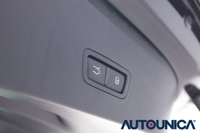 ALFA ROMEO Tonale usata 58