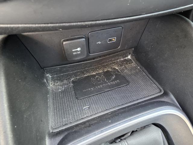 FIAT Tipo usata, con ESP