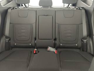 HYUNDAI Tucson usata, con Autoradio digitale