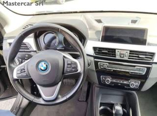 BMW X1 usata, con Controllo trazione