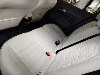 FIAT 600 usata, con Immobilizzatore elettronico