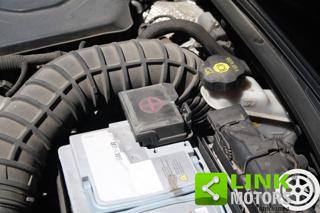 HYUNDAI i30 usata, con Start/Stop Automatico