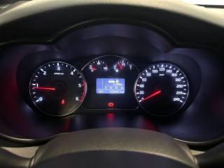 KIA Carens usata, con Chiusura centralizzata