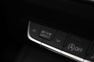 AUDI Q5 usata, con Bracciolo