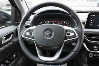 FOTON Tunland G7 usata, con Cruise Control