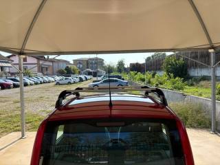 FIAT Panda usata 26