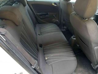 OPEL Corsa usata, con Airbag testa