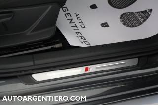 AUDI A3 usata, con Sound system