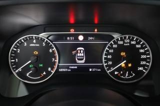 NISSAN Qashqai usata 6
