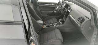 VOLKSWAGEN Golf R usata 49