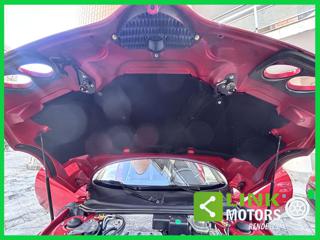 ALFA ROMEO Spider usata 46