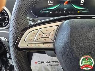 EVO Evo6 usata, con Bracciolo