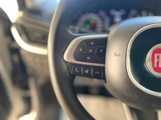 FIAT Tipo usata, con Servosterzo