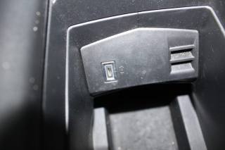 PEUGEOT 308 usata, con Immobilizzatore elettronico