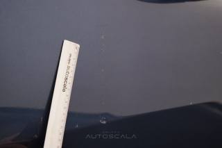 LANCIA Ypsilon usata 40