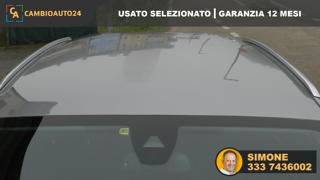 PEUGEOT 508 usata, con Vivavoce