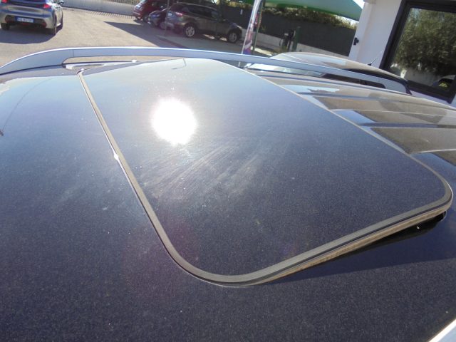 DR MOTOR DR 4.0 usata 29