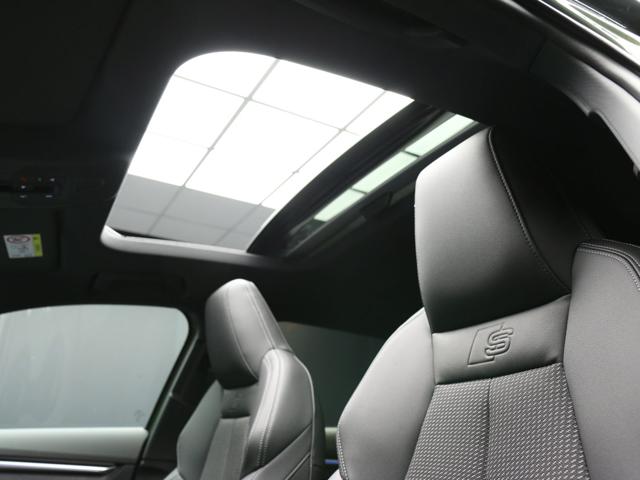 AUDI A3 usata, con ESP