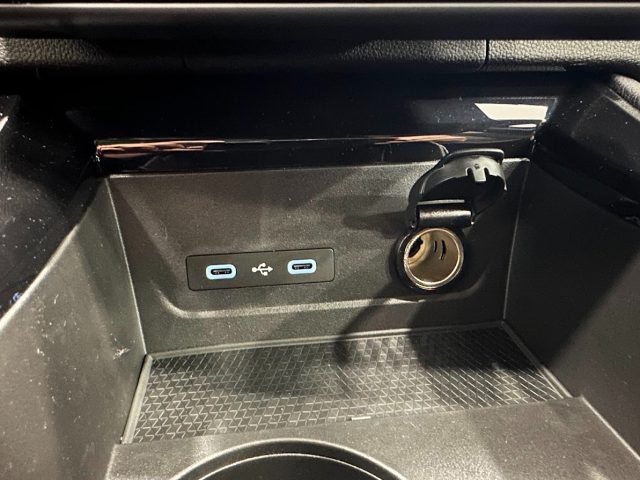 RENAULT Austral usata, con Specchietti laterali elettrici