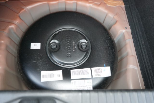 RENAULT Clio usata, con Frenata d