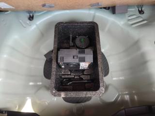 HYUNDAI i10 usata, con ESP