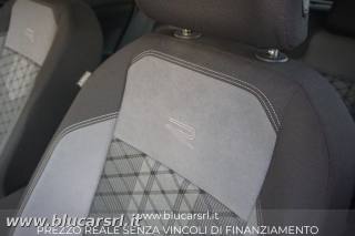VOLKSWAGEN Polo usata 18